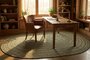 HomeOffice SC