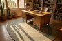 HomeOffice SC