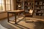 HomeOffice SC