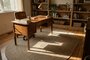 HomeOffice SC