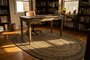 HomeOffice SC