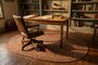 HomeOffice SC