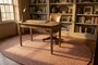 HomeOffice SC