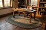 HomeOffice SC