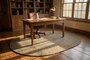 HomeOffice SC