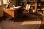 HomeOffice SC