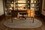 HomeOffice SC