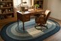 HomeOffice SC