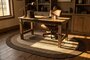 HomeOffice SC