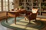 HomeOffice SC