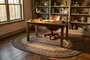 HomeOffice SC