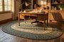 HomeOffice SC