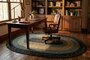 HomeOffice SC