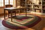 HomeOffice SC