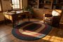 HomeOffice SC
