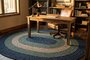HomeOffice SC
