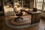 HomeOffice SC