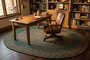 HomeOffice SC