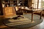 HomeOffice SC