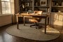 HomeOffice SC