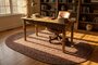 HomeOffice SC