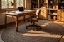 HomeOffice SC