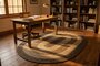 HomeOffice SC
