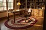 HomeOffice SC