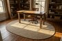 HomeOffice SC