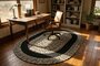 HomeOffice SC