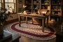 HomeOffice SC