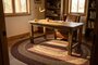 HomeOffice SC