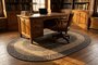 HomeOffice SC