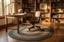 HomeOffice SC