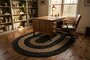 HomeOffice SC