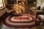 HomeOffice SC