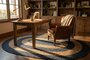 HomeOffice SC