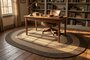 HomeOffice SC