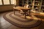 HomeOffice SC
