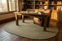 HomeOffice SC
