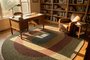 HomeOffice SC