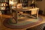 HomeOffice SC