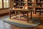 HomeOffice SC
