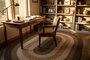 HomeOffice SC