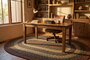 HomeOffice SC