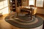 HomeOffice SC