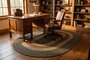 HomeOffice SC