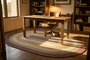HomeOffice SC