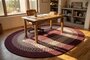 HomeOffice SC