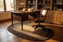 HomeOffice SC